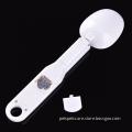 /msite/products/detail/productid/60769185/id/1037863.html